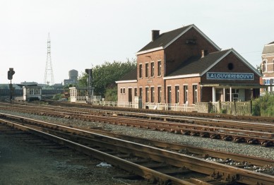 LA LOUVIERE BOUVY  DIA 80-8175.jpg